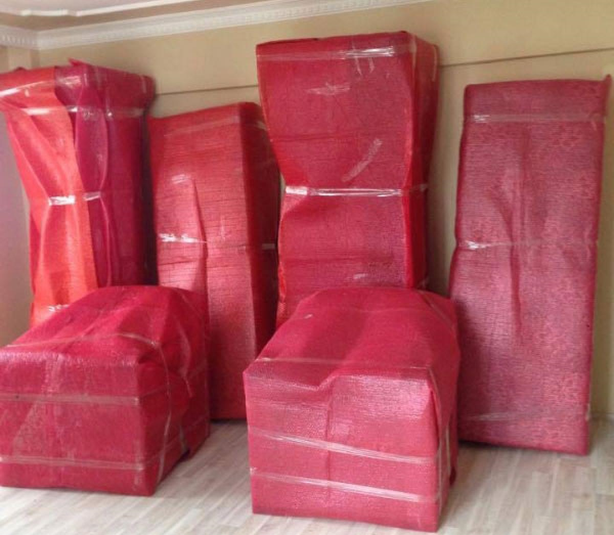 Diyarbakır Şehirlerarası Parça Eşya Taşıma