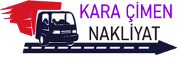 Diyarbakır Evden Eve Nakliyat